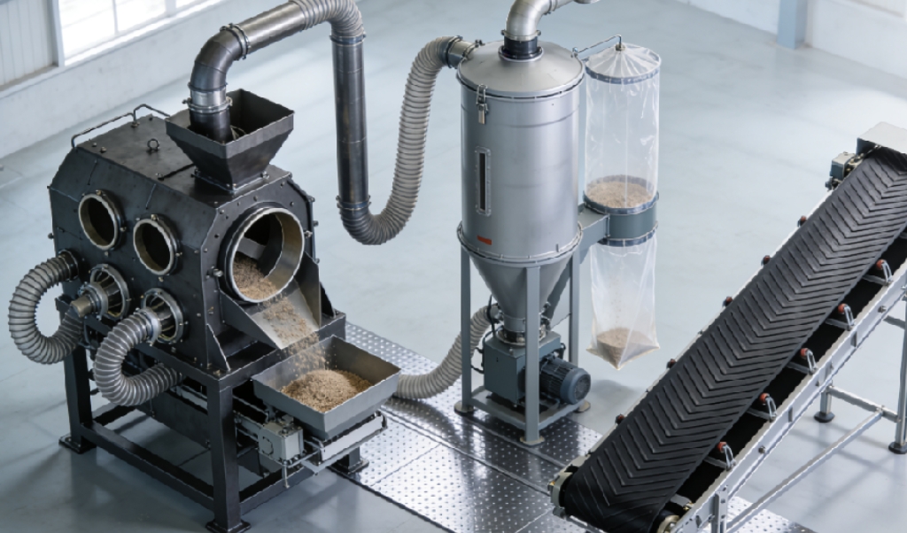 天辰娱乐携手哈电集团引爆智能能源新赛道